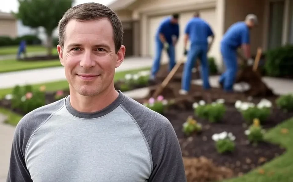 Customer Review For Small Tree And Bush Stump Removal Service In Fremont